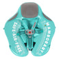 Baby Swimming Ring Floats A&S Collection