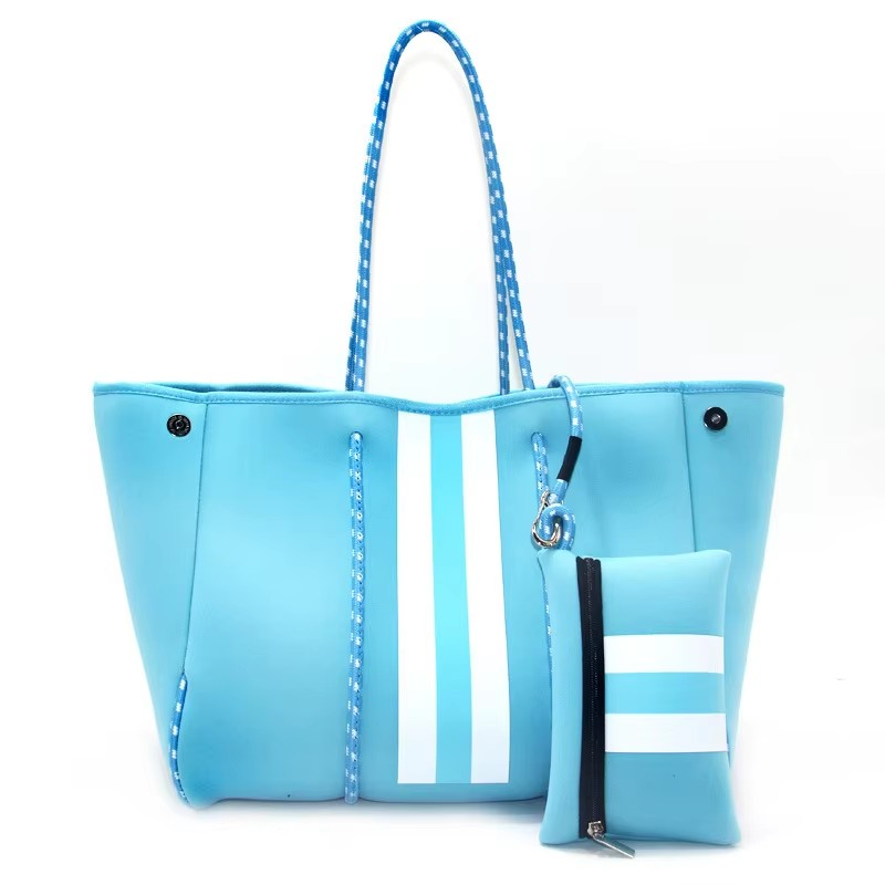 Bags women shoulder wholesale tote bag A&S Collection