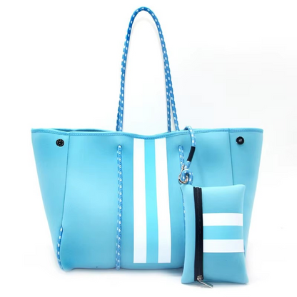 Bags women shoulder wholesale tote bag A&S Collection