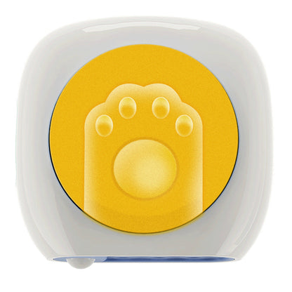 Pet Intelligent Odor Purifier Deodorizing, Purifying And Sterilizing CJ