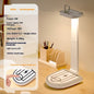 Creative Basketball Stand Table Lamp Mobile Phone Wireless Charging Lamp