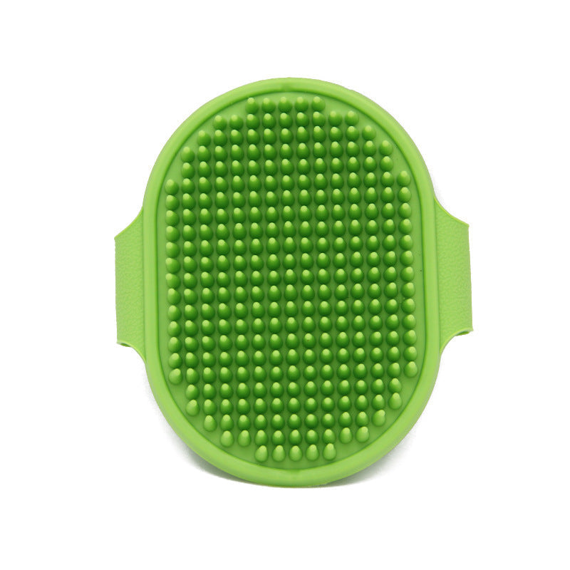 Pet Hair Removal Brush Comb A&S Collection