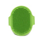 Pet Hair Removal Brush Comb A&S Collection