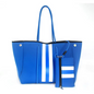 Bags women shoulder wholesale tote bag A&S Collection