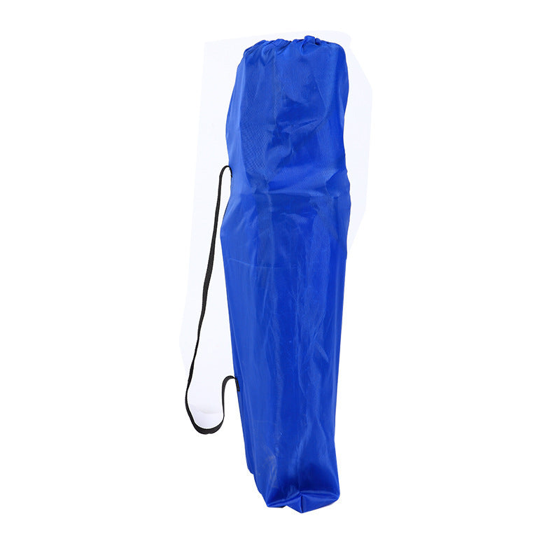 Outdoor Double Portable Camping Folding Chair CJ