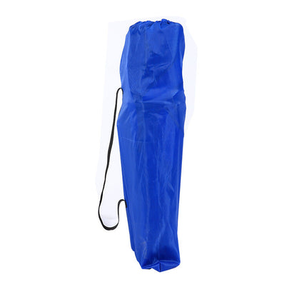 Outdoor Double Portable Camping Folding Chair CJ