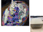 Animal Puzzle Craft Hub: A3 Size Creativity Kit for All Ages A&S Collection