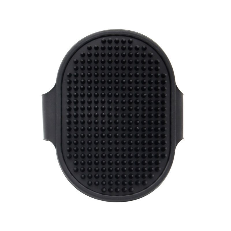 Pet Hair Removal Brush Comb A&S Collection