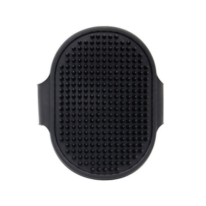 Pet Hair Removal Brush Comb A&S Collection