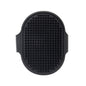 Pet Hair Removal Brush Comb A&S Collection