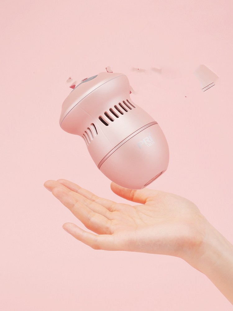 Multifunctional Electric Foot File Grinder Machine Dead Skin Callus Remover A&S Collection