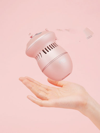 Multifunctional Electric Foot File Grinder Machine Dead Skin Callus Remover A&S Collection