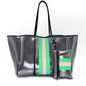 Bags women shoulder wholesale tote bag A&S Collection