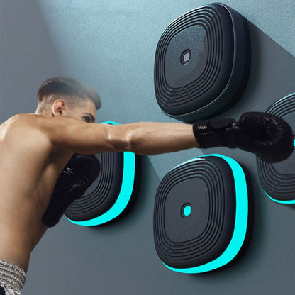 Home Smart Split Bluetooth Music Boxing Target A&S Collection
