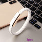 Bracelet USB Charger Cable CJ