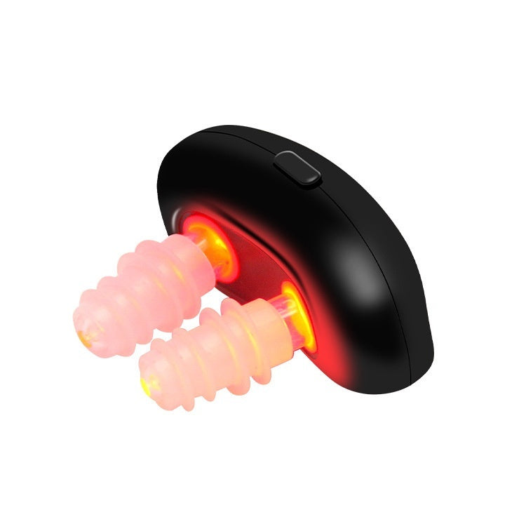 Allergic Chronic Intelligent Infrared Nasal Relief Device A&S Collection