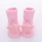 Baby socks A&S Collection