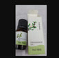 Aromatherapy essential oil 10ML.