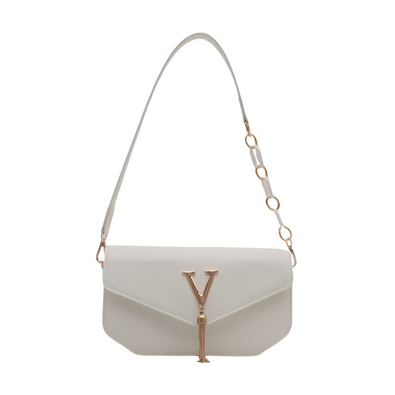 Fashionable All-match Women Bag Crossbody Shoulder Handbag A&S Collection