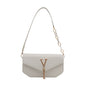 Fashionable All-match Women Bag Crossbody Shoulder Handbag A&S Collection