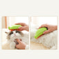 3 In 1 Pet Steam Brush Cat Dog Cleaning Steamy Spray Massage Beauty Comb Hair Removal Grooming Supplies Pets Accessories A&S Collection