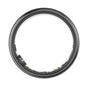 The new R06 art ring monitors blood pressure, blood oxygen, sleep, heart rate, and step count with multiple exercise mode A&S Collection