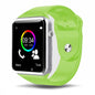 Smart Watch For Children Kids Baby Watch Phone 2G Sim Card Dail Call Touch Screen Waterproof Smart Clock Smartwatches.
