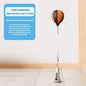 Speed Ball Household Vertical Boxing Target A&S Collection