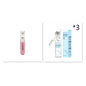 Hyaluronic Acid Face Serum Anti-Aging Shrink Pore Whitening Moisturizing Face Cream Dry Skin Care CJ