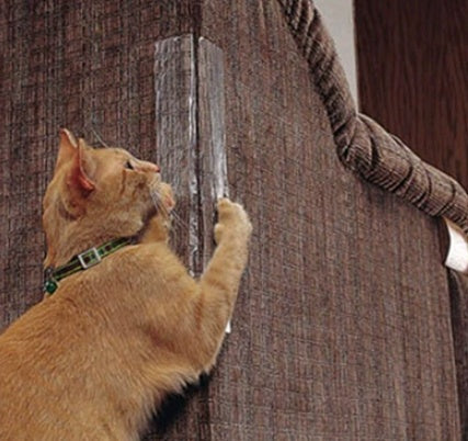 Cat Claw Protector Sofa Protect Pads A&S Collection