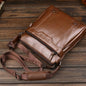 Men Messenger Bags A&S Collection
