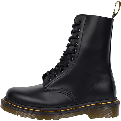 Dr Martens Ankle boots