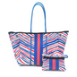 Bags women shoulder wholesale tote bag A&S Collection