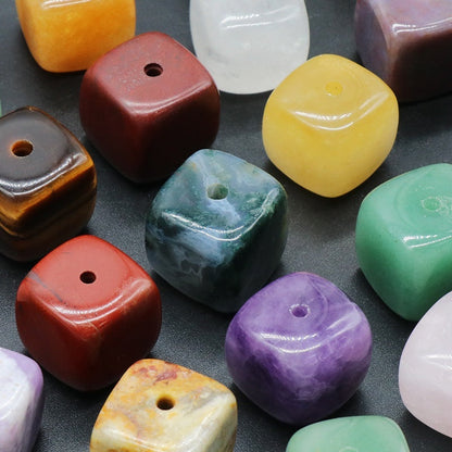 Exquisite crystal agate incense holders—add elegance to any space. CJ
