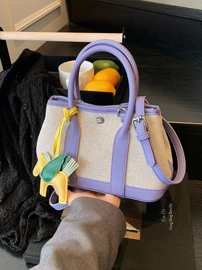 42e6cdac85534ad7a55828d9a55b5f05-Max-Origin