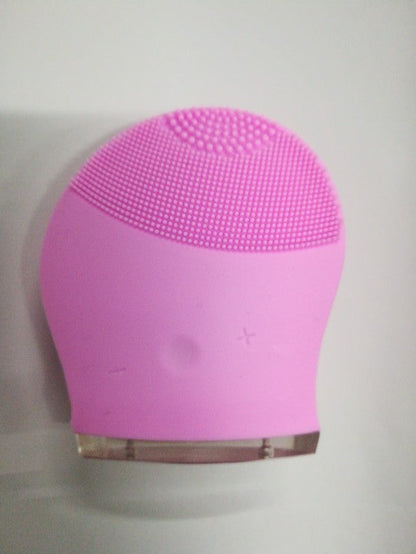 Silicon gel cleanser A&S Collection