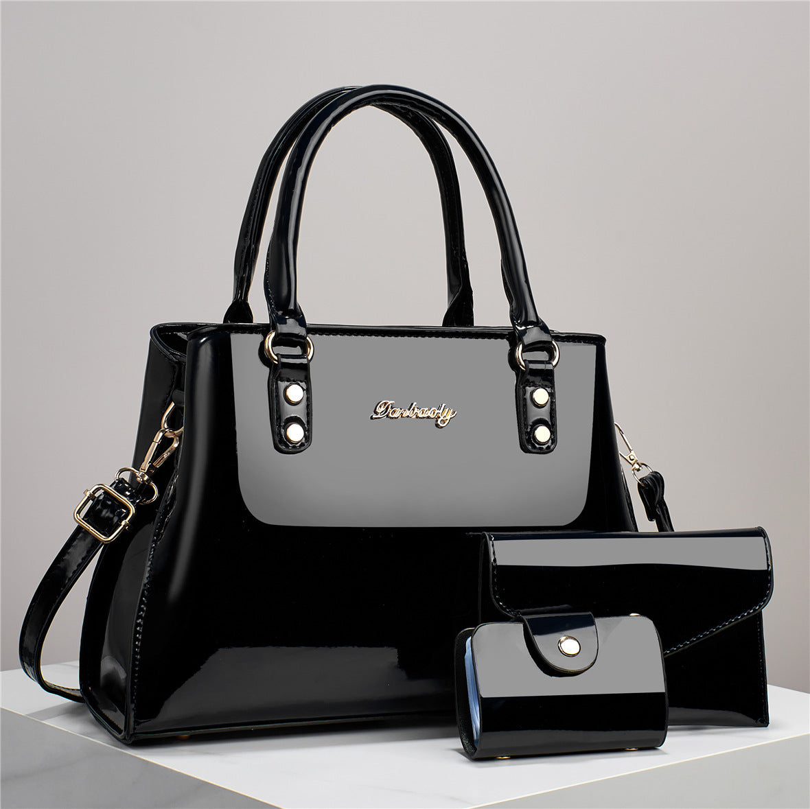Stylish and Portable Women's Shoulder Messenger Bag: The Perfect Blend of Fashion and Functionality for Everyday Use CJ