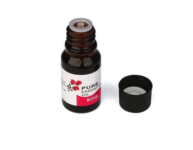 Aromatherapy essential oil 10ML.