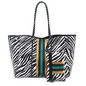 Bags women shoulder wholesale tote bag A&S Collection