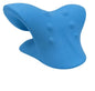 Multifunctional Manual Six-wheel Neck Massager Massage Relieve Roller Massage Tool A&S Collection