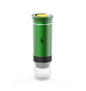 Portable Capsule Coffee Machine Electric Small Wireless Heating Kitchen Gadgets A&S Collection