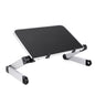 Foldable Laptop Stand Ergonomic Desk Tablet Holder A&S Collection
