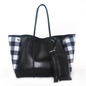 Bags women shoulder wholesale tote bag A&S Collection