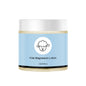 Children's Sheep Magnesium Cream Hydrating And Moisturizing A&S Collection