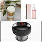 Electric Vacuum Cupping Massage Body Cups Anti-Cellulite Therapy Massager For Body Electric Guasha Scraping Fat Burning Slimming A&S Collection