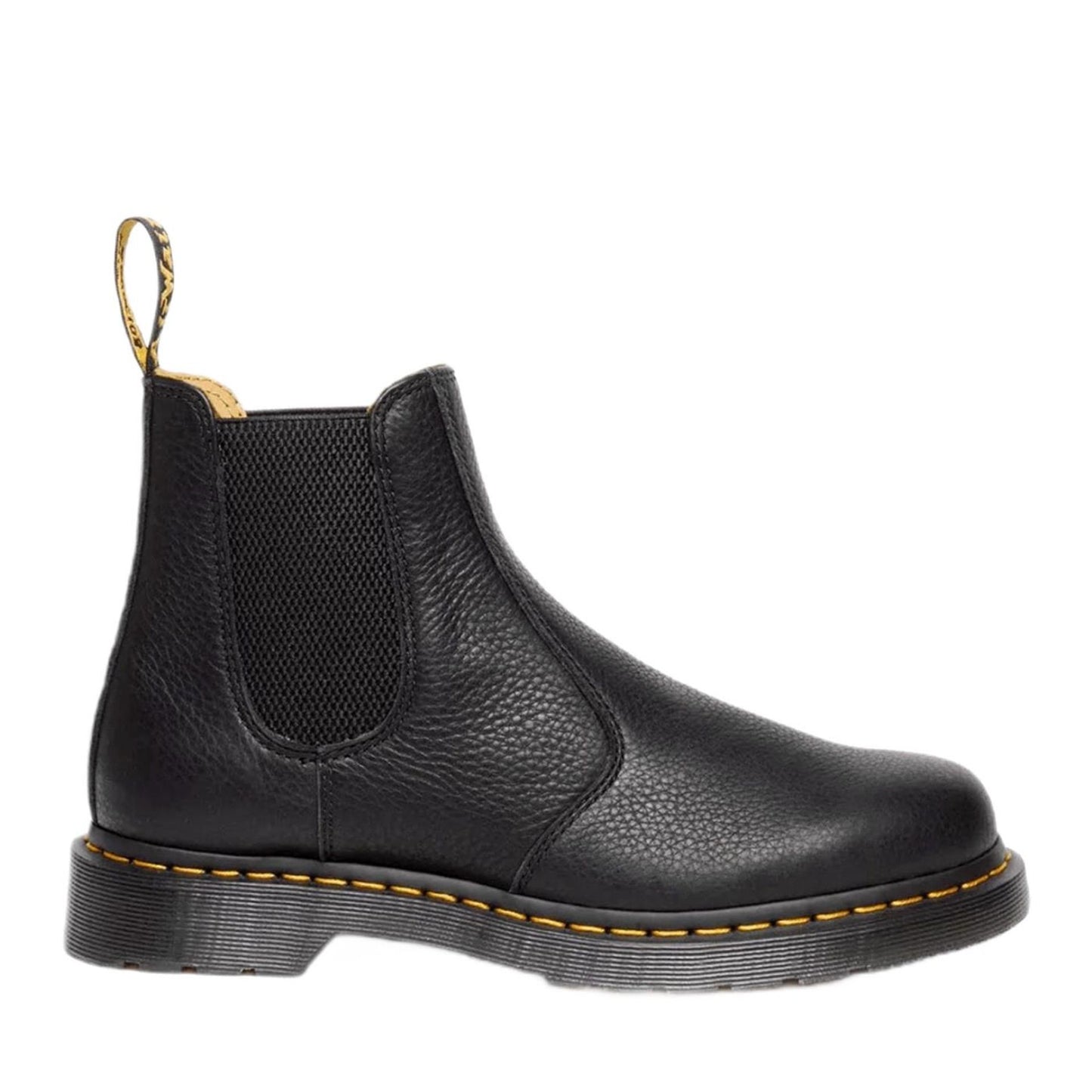 Dr Martens Ankle boots
