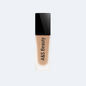 A&S Foundation - Enamor (Neutral) Jubilee Beauty