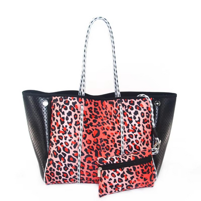 Bags women shoulder wholesale tote bag A&S Collection