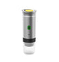 Portable Capsule Coffee Machine Electric Small Wireless Heating Kitchen Gadgets A&S Collection
