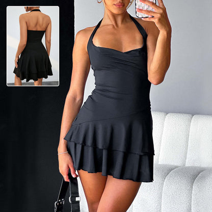 Trendy Summer Dresses - Shop Now CJ